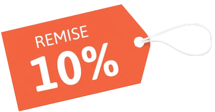 Remise !