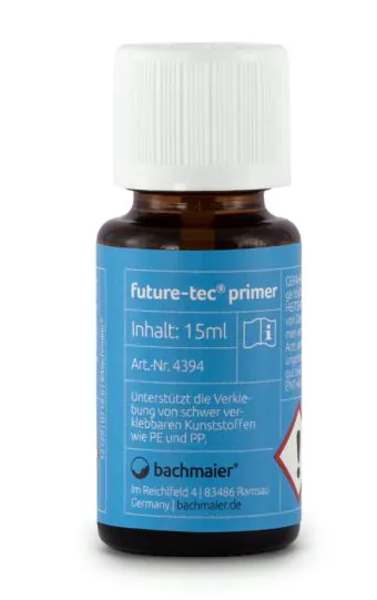 Primer pour Colle future-tec®