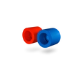 Accessoires et consommables pour audioprothésistes disponibles dans la boutique en ligne LDBE
