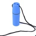 Accessoires et consommables pour audioprothésistes disponibles dans la boutique en ligne LDBE