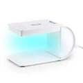Accessoires et consommables pour audioprothésistes disponibles dans la boutique en ligne LDBE